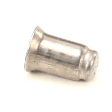 Turbo Air ORIFICE, SAFETY PILOT OVEN, TA RCP1059